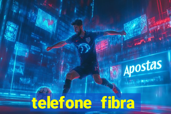 telefone fibra minas congonhas